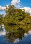 Orrell Water Park 3 of 3